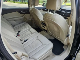 Обява за продажба на Audi Q7 ~42 900 лв. - изображение 5