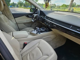 Обява за продажба на Audi Q7 ~42 900 лв. - изображение 4
