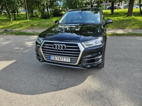 Обява за продажба на Audi Q7 ~42 900 лв. - изображение 1