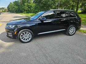 Обява за продажба на Audi Q7 ~42 900 лв. - изображение 1