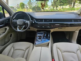 Обява за продажба на Audi Q7 ~42 900 лв. - изображение 6