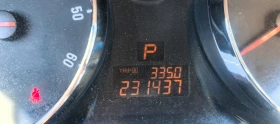 Opel Antara 2.2 44 163 | Mobile.bg    12