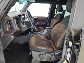 Ford Bronco * OUTER BANKS* * АВТОКРЕДИТ* * ЦЕНА ДО БЪЛГАРИЯ* - 59000 лв. - 28370053 11