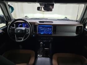 Ford Bronco * OUTER BANKS* * АВТОКРЕДИТ* * ЦЕНА ДО БЪЛГАРИЯ* - 59000 лв. - 28370053 8