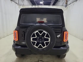 Ford Bronco * OUTER BANKS* * АВТОКРЕДИТ* * ЦЕНА ДО БЪЛГАРИЯ* - 59000 лв. - 28370053 6