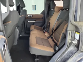 Ford Bronco * OUTER BANKS* * АВТОКРЕДИТ* * ЦЕНА ДО БЪЛГАРИЯ* - 59000 лв. - 28370053 13