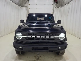 Ford Bronco * OUTER BANKS* * АВТОКРЕДИТ* * ЦЕНА ДО БЪЛГАРИЯ* - 59000 лв. - 28370053 5