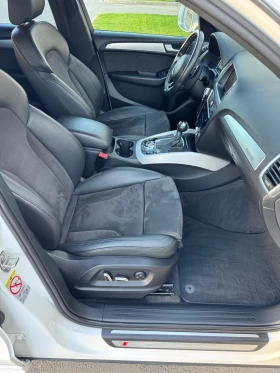 Audi SQ5 Distronic - 37900 лв. - 89063415 14