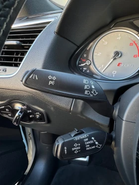 Audi SQ5 Distronic - 37900 лв. - 89063415 16