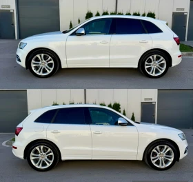 Обява за продажба на Audi SQ5 Distronic ~37 900 лв. - изображение 1