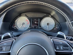 Обява за продажба на Audi SQ5 Distronic ~37 900 лв. - изображение 11