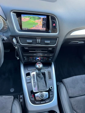 Обява за продажба на Audi SQ5 Distronic ~37 900 лв. - изображение 10