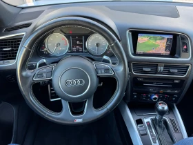 Обява за продажба на Audi SQ5 Distronic ~37 900 лв. - изображение 9