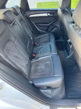 Audi SQ5 Distronic - 37900 лв. - 89063415 15