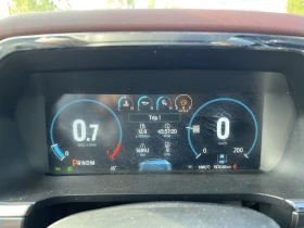 Ford F150 2021 LARIAT *   *  | Mobile.bg    12