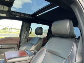Ford F150 2021 LARIAT *   *  | Mobile.bg    15