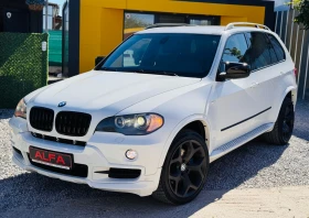BMW X5 3.0d///M PACKET///SPORT/20 / /// | Mobile.bg    3