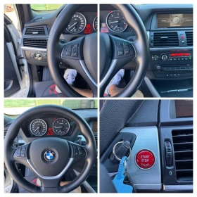 BMW X5 3.0d///M PACKET///SPORT/20 / /// | Mobile.bg    15