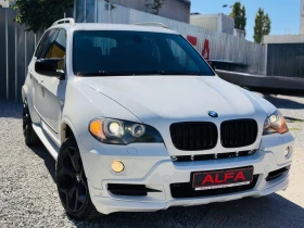 BMW X5 3.0d///M PACKET///SPORT/20 / /// | Mobile.bg    4