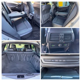 BMW X5 3.0d///M PACKET///SPORT/20 / /// | Mobile.bg    14