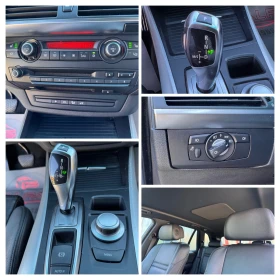 BMW X5 3.0d///M PACKET///SPORT/20 / /// | Mobile.bg    16