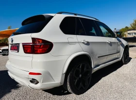 BMW X5 3.0d///M PACKET///SPORT/20 / /// | Mobile.bg    7