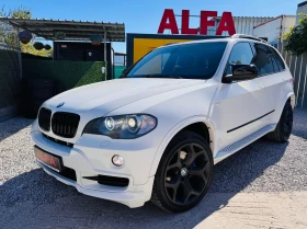BMW X5 3.0d///M PACKET///SPORT/20 / /// | Mobile.bg    2