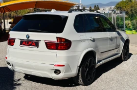 BMW X5 3.0d///M PACKET///SPORT/20 / /// | Mobile.bg    8