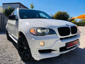 BMW X5 3.0d///M PACKET///SPORT/20 / /// | Mobile.bg    5