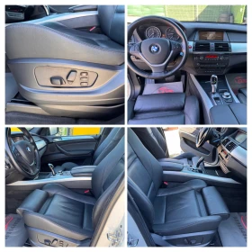 BMW X5 3.0d///M PACKET///SPORT/20 / /// | Mobile.bg    13