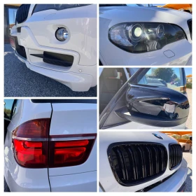 BMW X5 3.0d///M PACKET///SPORT/20 / /// | Mobile.bg    12