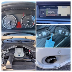 BMW X5 3.0d///M PACKET///SPORT/20 / /// | Mobile.bg    17