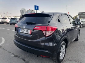 Обява за продажба на Honda Hr-v 1.5I-VITEC ~23 900 лв. - изображение 3