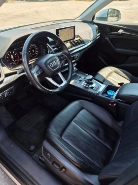 Audi Q5 2.0T Quattro | Mobile.bg � ����� ������ 13
