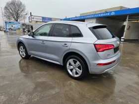 Audi Q5 2.0T Quattro - 19900 € / 38921.02 лв. - 88858560 3