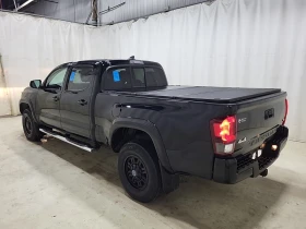 Toyota Tacoma CARFAX* АВТОФИНАНСИРАНЕ* БЕЗ ПЪРВОНАЧАЛНА ВНОСКА*  - 64000 лв. / 32722.68 € - 51415854 4