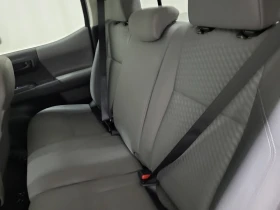 Toyota Tacoma CARFAX* АВТОФИНАНСИРАНЕ* БЕЗ ПЪРВОНАЧАЛНА ВНОСКА*  - 64000 лв. / 32722.68 € - 51415854 12