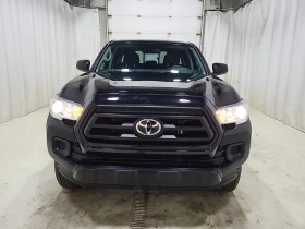 Toyota Tacoma CARFAX* АВТОФИНАНСИРАНЕ* БЕЗ ПЪРВОНАЧАЛНА ВНОСКА*  - 64000 лв. / 32722.68 € - 51415854 7