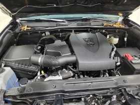 Toyota Tacoma CARFAX* АВТОФИНАНСИРАНЕ* БЕЗ ПЪРВОНАЧАЛНА ВНОСКА*  - 64000 лв. / 32722.68 € - 51415854 15