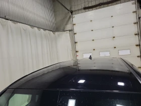 Toyota Tacoma CARFAX* АВТОФИНАНСИРАНЕ* БЕЗ ПЪРВОНАЧАЛНА ВНОСКА*  - 64000 лв. / 32722.68 € - 51415854 8