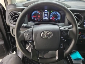 Toyota Tacoma CARFAX* АВТОФИНАНСИРАНЕ* БЕЗ ПЪРВОНАЧАЛНА ВНОСКА*  - 64000 лв. / 32722.68 € - 51415854 11