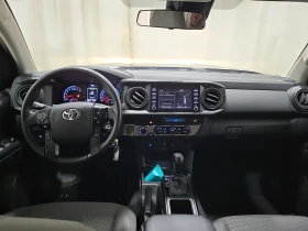 Toyota Tacoma CARFAX* АВТОФИНАНСИРАНЕ* БЕЗ ПЪРВОНАЧАЛНА ВНОСКА*  - 64000 лв. / 32722.68 € - 51415854 9
