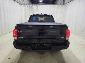 Toyota Tacoma CARFAX* АВТОФИНАНСИРАНЕ* БЕЗ ПЪРВОНАЧАЛНА ВНОСКА*  - 64000 лв. / 32722.68 € - 51415854 6