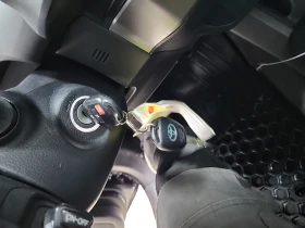 Toyota Tacoma CARFAX* АВТОФИНАНСИРАНЕ* БЕЗ ПЪРВОНАЧАЛНА ВНОСКА*  - 64000 лв. / 32722.68 € - 51415854 14