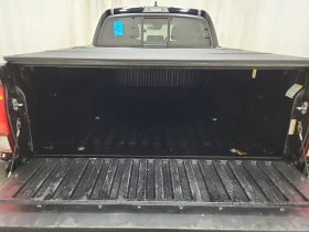 Toyota Tacoma CARFAX* АВТОФИНАНСИРАНЕ* БЕЗ ПЪРВОНАЧАЛНА ВНОСКА*  - 64000 лв. / 32722.68 € - 51415854 13