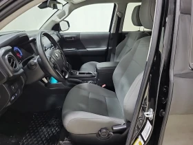 Toyota Tacoma CARFAX* АВТОФИНАНСИРАНЕ* БЕЗ ПЪРВОНАЧАЛНА ВНОСКА*  - 64000 лв. / 32722.68 € - 51415854 5