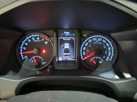 Toyota Tacoma CARFAX* АВТОФИНАНСИРАНЕ* БЕЗ ПЪРВОНАЧАЛНА ВНОСКА*  - 64000 лв. / 32722.68 € - 51415854 10