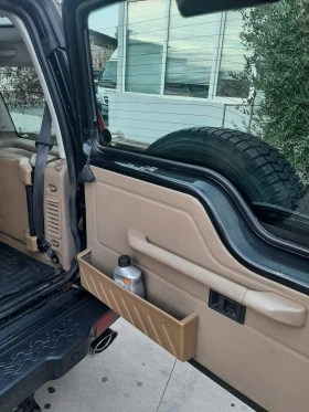 Land Rover Discovery | Mobile.bg    11