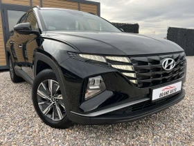 Hyundai Tucson 1.6 T-GDI * HYBRID *  230 hp - 44800 лв. / 22905.88 € - 87429930 3