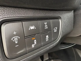 Hyundai Santa fe Luxury PANO* CAM* BLINDSPOT* ОБДУХВАНЕ* ПОДГРЕВ*  - 38400 лв. / 19633.61 € - 85738192 10